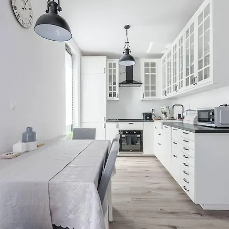 Ga Gdansk&kollotaja 格但斯克