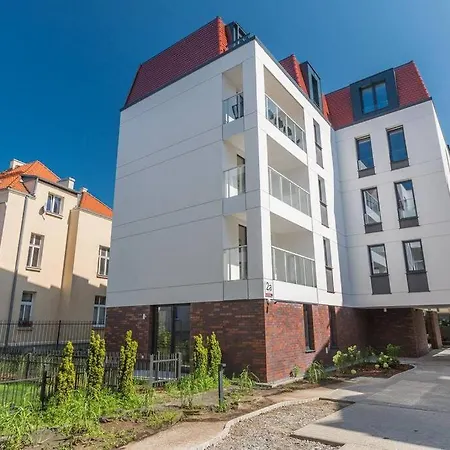 Ga Gdansk&kollotaja 格但斯克